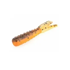 Tiny TicklerZ