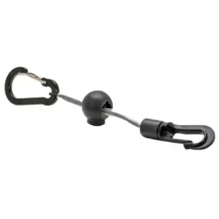 Tippet Holder