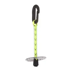 Tippet Spool Holder