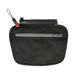 Tippet Tender Pocket