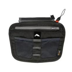 Tippet Tender Pocket