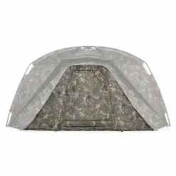 Titan Hide Camo Pro XL Waterproof Infill