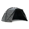 Titan Hide Camo Pro