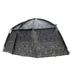 Titan Hide Camo Pro