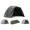 Titan Hide Camo Pro Full System