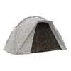 Titan Hide Camo Pro Mozzi Infill