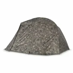 Titan Hide Camo Pro Overwrap