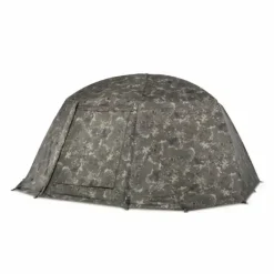 Titan Hide Camo Pro XL Overwrap