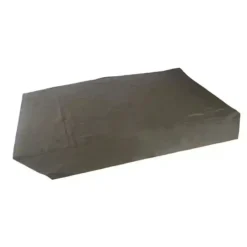 Titan Hide Groundsheet