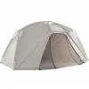 Titan Hide Mozzi Infill