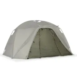Titan Hide Pro Waterproof Infill