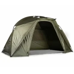Titan Hide Pro XL