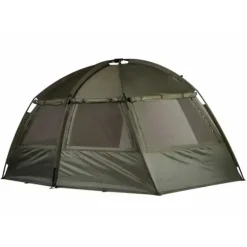 Titan Hide Pro XL