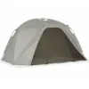 Titan Hide Pro XL Mozzi Infill