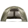 Titan Hide XL