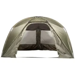 Titan Hide XL