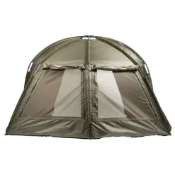 Titan Hide XL
