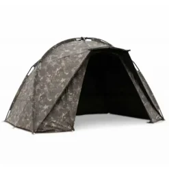 Titan Hide XL Camo Pro