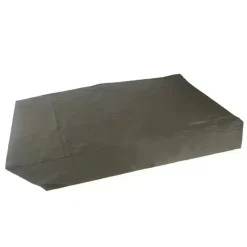 Titan Hide XL Camo Pro Groundsheet