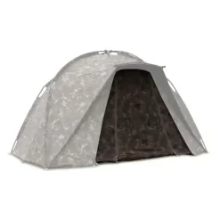 Titan Hide XL Camo Pro Mozzi Infill