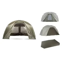 Titan Hide XL Full System
