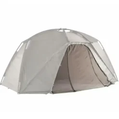 Titan Hide XL Mozzi Infill