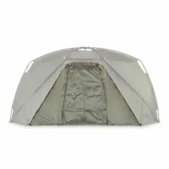 Titan Hide XL Waterproof Infill