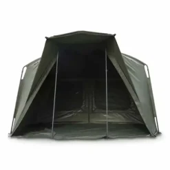 Titan T2