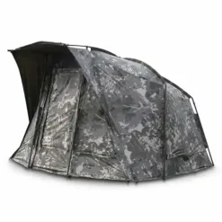 Titan T2 Camo Pro