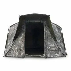 Titan T2 Camo Pro
