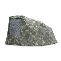Titan T2 Camo Pro Overwrap