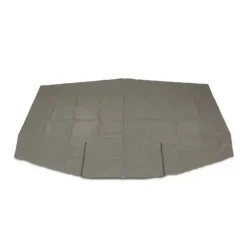 Titan T2 Pro Groundsheet
