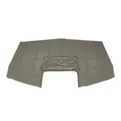 Titan T1 Pro Groundsheet
