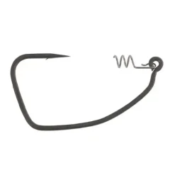 Titan Worm Hook 9006
