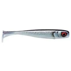 Tock Minnow