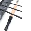 Toka Fly Rod Nymph