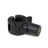 Tool Bar Pro Clamp