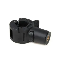 Tool Bar Pro Clamp