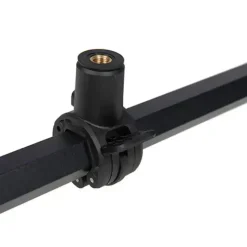 Tool Bar Pro Clamp