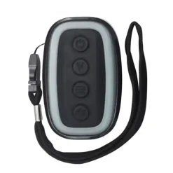 TopCat Receiver
