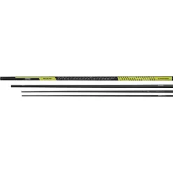 Torque Carp Power Pole