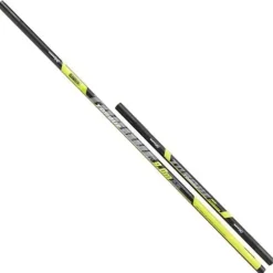 Torque Euro Carp