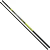 Torque Landing Net Handle