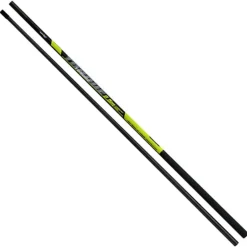 Torque Landing Net Handle