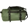 Torrent Duffel Bag