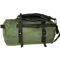 Torrent Duffel Bag