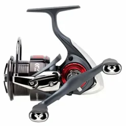 Tournament 3010 QD DH