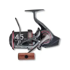Tournament Basia 45SCW QD