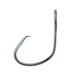 Tournament Mutu Light Circle Hook