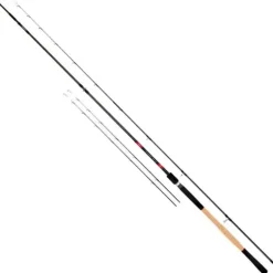 Tournament SLR Feeder